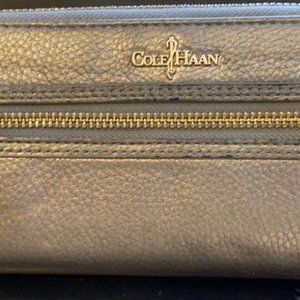 Cole Haan Wallet